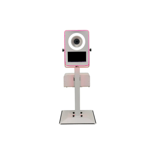 Photobooth
