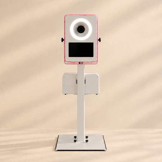 Photobooth